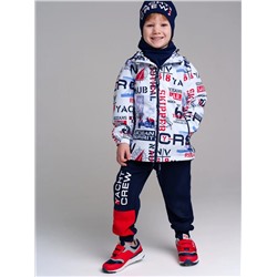 PLAYTODAY Куртка 12412006