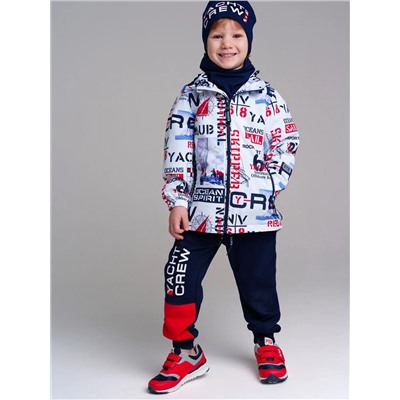 PLAYTODAY Куртка 12412006