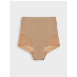 ТРУСЫ КОРСЕТНЫЕ 412738