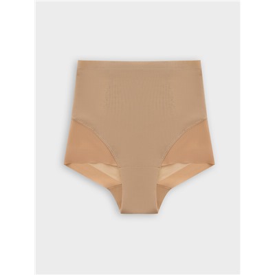 ТРУСЫ КОРСЕТНЫЕ 412738