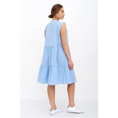 Lika Dress Платье