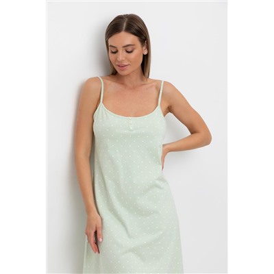 Сорочка VERY NEAT, 1218939