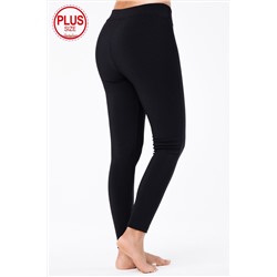 Легинсы CONTE ELEGANT, 111218