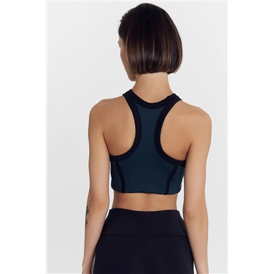 Топ MARK FORMELLE, 1041767