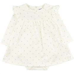 YOULALA Платье-боди 1266202902