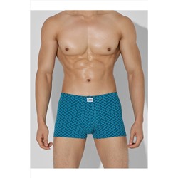 Трусы мужские MARK FORMELLE, 1227618