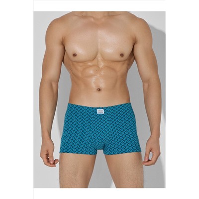 Трусы мужские MARK FORMELLE, 1227618