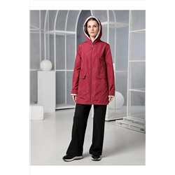 Ветровка DIZZYWAY, 1076970