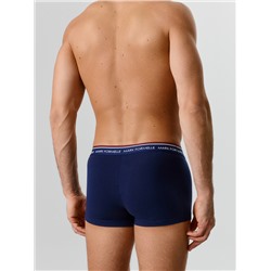 ТРУСЫ МУЖСКИЕ 411124