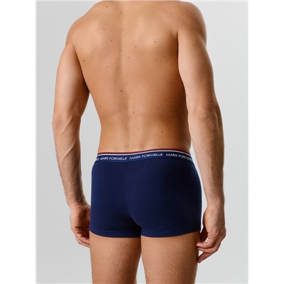 ТРУСЫ МУЖСКИЕ 411124