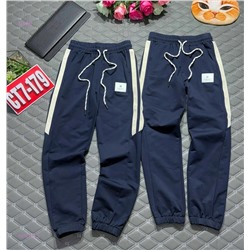 штаны 1976347-3