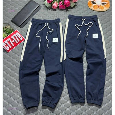 штаны 1976347-3