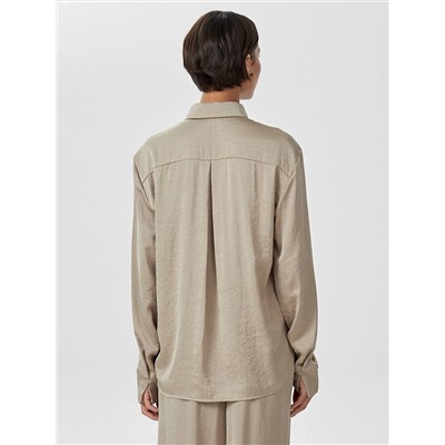 MARK FORMELLE Блузка 122869