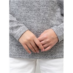 Binita Джемпер 1223-1