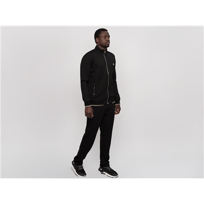 Спортивный костюм Dolce & Gabbana