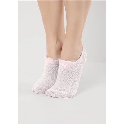 CLEVER Подследники Р917Т