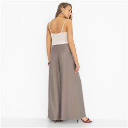 Брюки , которые выглядят дорого, Красиво жить