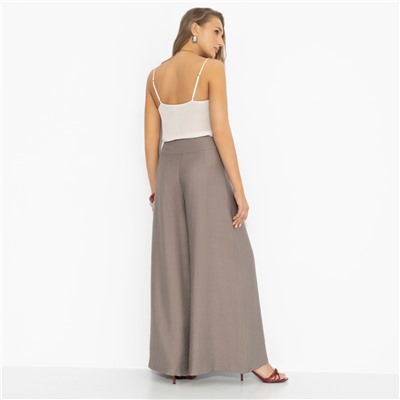 Брюки , которые выглядят дорого, Красиво жить