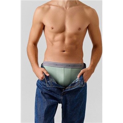 Трусы MARK FORMELLE, 1132297