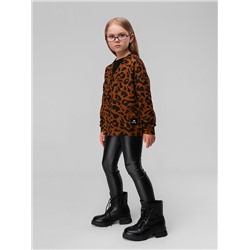 Bodo Брюки 15-147MU