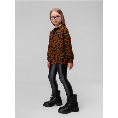 Bodo Брюки 15-147MU