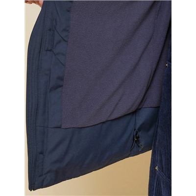 PELICAN Куртка BZXZ3337/1