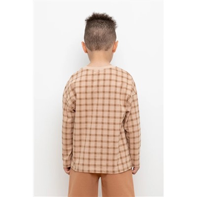 CROCKID Джемпер КР 302255