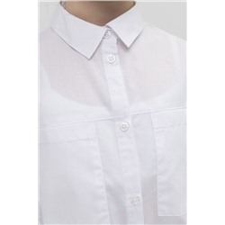 Рубашка PELICAN, 782804