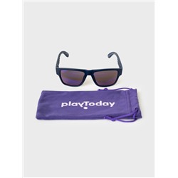 Солнцезащитные очки для детей