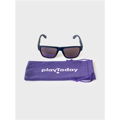 Солнцезащитные очки для детей