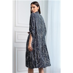 Туника MIA AMORE, 1093029