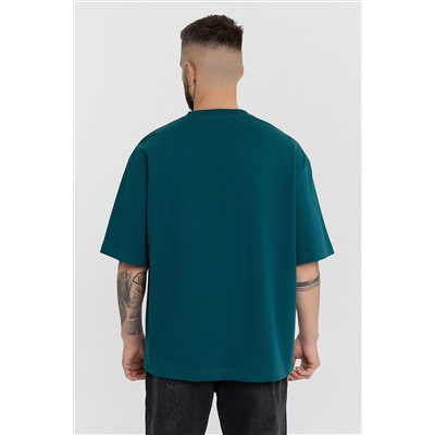 Футболка MARK FORMELLE, 1132789