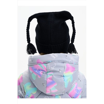 Шапка PELICAN, 1188897