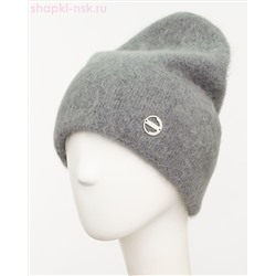 260125 X Колпак (56-58)