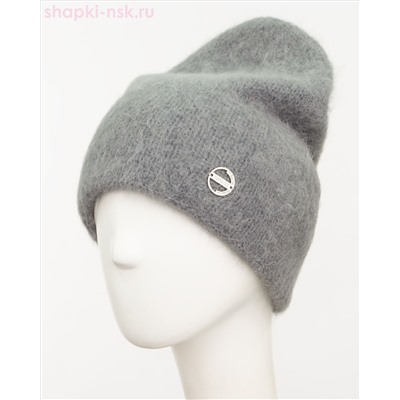 260125 X Колпак (56-58)