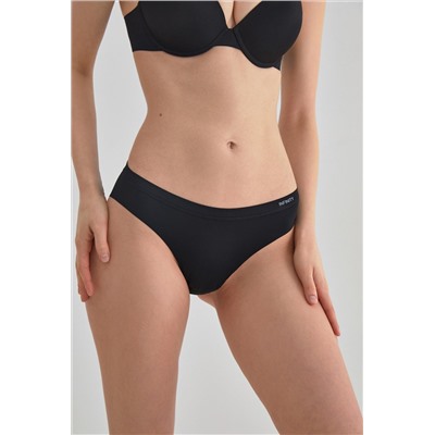 31204121797 Lind (Трусы женские классические, Infinity Lingerie )