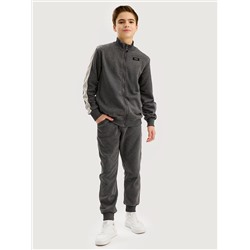 NIKASTYLE Костюм