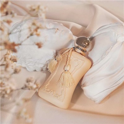 Parfums de Marly Cassili