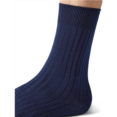 Omsa Носки OMSA COMFORT 308, PL+WO