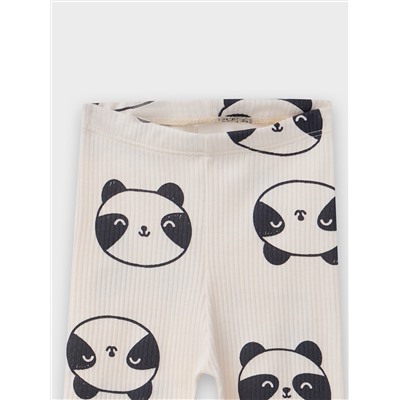 MARK FORMELLE Комплект 89406