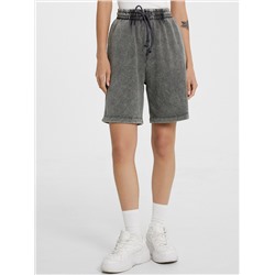 MARK FORMELLE Шорты 132316