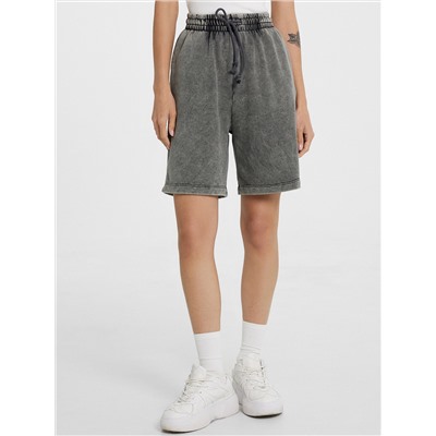 MARK FORMELLE Шорты 132316