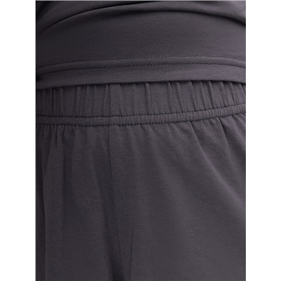 Bodo Костюм 11-595MU 11-595MU