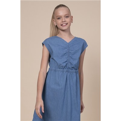 Платье PELICAN, 964431