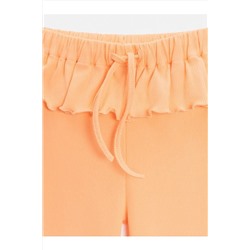 Брюки ACOOLA, 1234985