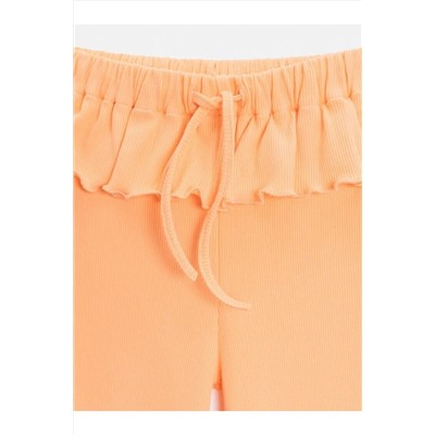 Брюки ACOOLA, 1234985