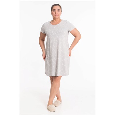 Сорочка М325339сб