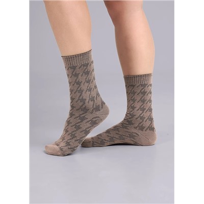 CLEVER Носки Д2403