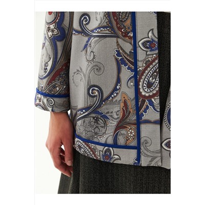 Жакет POMPA, 1090369