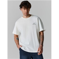 ФУТБОЛКА МУЖСКАЯ 111928